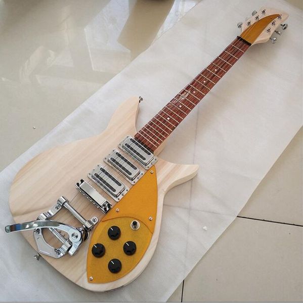eg-22 wholesales custom oem 5degrees,325 electric guitar rosewood fingerboard has glossy varnish ing
eg-22 wholesales custom oem 5degrees,325 electric guitar rosewood fingerboard has glossy varnish ing