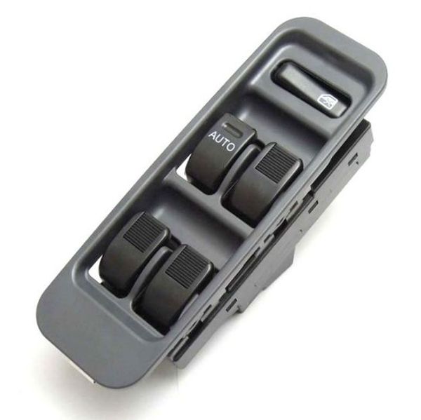 sale 8482097201 power master window switch for dai hatsu sirion terios serion yrv 1998-2001 84820-97201 / 84820-b5010 car window switch
sale 8482097201 power master window switch for dai hatsu sirion terios serion yrv 1998-2001 84820-97201 / 84820-b5010 car window switch