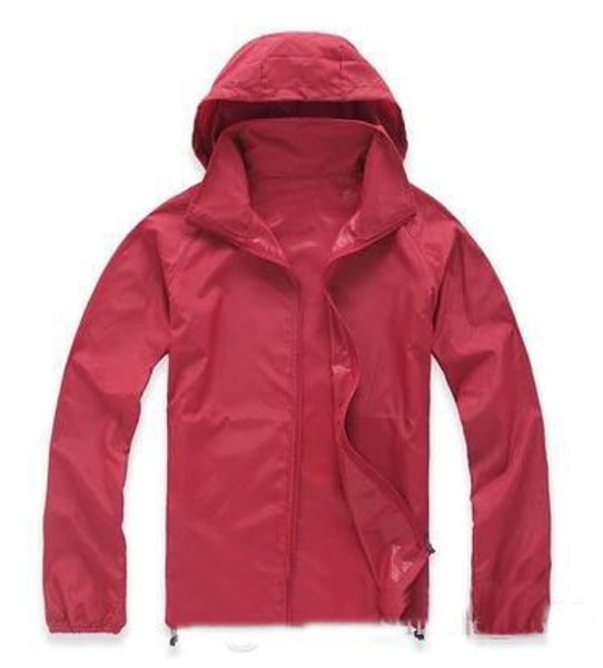 summer new brand womens mens fast drying outdoor casual sports waterproof uv jackets coats windbreaker black 6uhq, Black;brown
summer new brand womens mens fast drying outdoor casual sports waterproof uv jackets coats windbreaker black 6uhq, Black;brown
