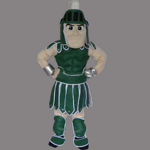2018 factory sale english knight warrior mascot costume green fancy party dress halloween carnival costumes size, Red;yellow
2018 factory sale english knight warrior mascot costume green fancy party dress halloween carnival costumes size, Red;yellow