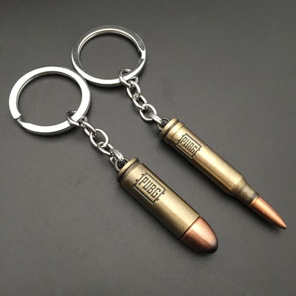 game pubg gun bullets keychain letter 300 win mognum metal key ring key chain for player's gifts, Slivery;golden
game pubg gun bullets keychain letter 300 win mognum metal key ring key chain for player's gifts, Slivery;golden