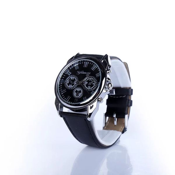 2018 set watch gift watches with box leather belt men day wrist mens luxury man quartz watch set father's for wallets gift okrja, Slivery;brown
2018 set watch gift watches with box leather belt men day wrist mens luxury man quartz watch set father's for wallets gift okrja, Slivery;brown