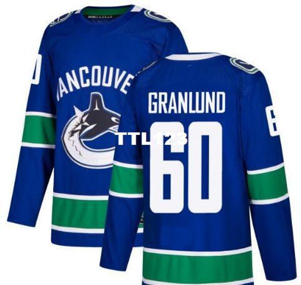 реальные мужчины реальные полный вышивка 2017-2018 сезон ванкувер canucks # 60 маркус гранлунд джерси или пользовательские любое имя или ном, Black;red
реальные мужчины реальные полный вышивка 2017-2018 сезон ванкувер canucks # 60 маркус гранлунд джерси или пользовательские любое имя или ном, Black;red