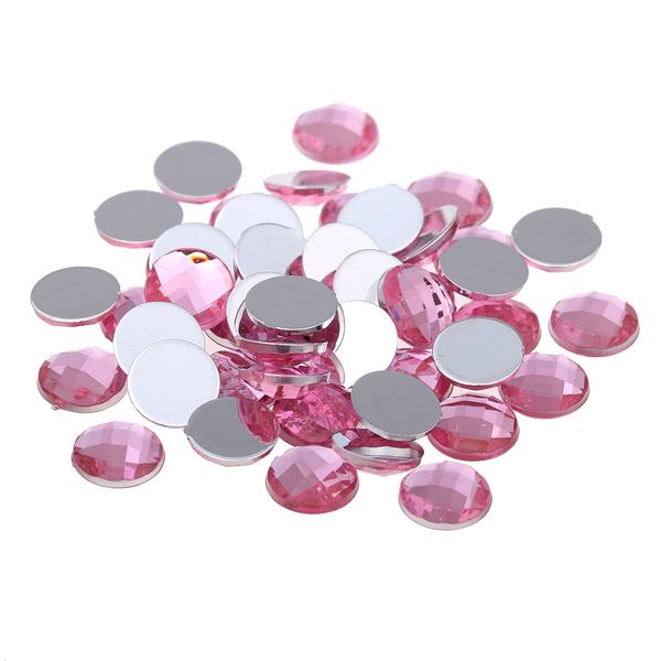 16mm 100pcs many colors acrylic rhinestones round earth flatback facets glue on beads diy crafts jewelry making accessories, Silver;gold
16mm 100pcs many colors acrylic rhinestones round earth flatback facets glue on beads diy crafts jewelry making accessories, Silver;gold