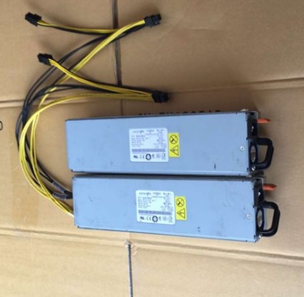 original power supply for ibm x3650 x3400 x3500 24r2731 24r2730 835w
original power supply for ibm x3650 x3400 x3500 24r2731 24r2730 835w
