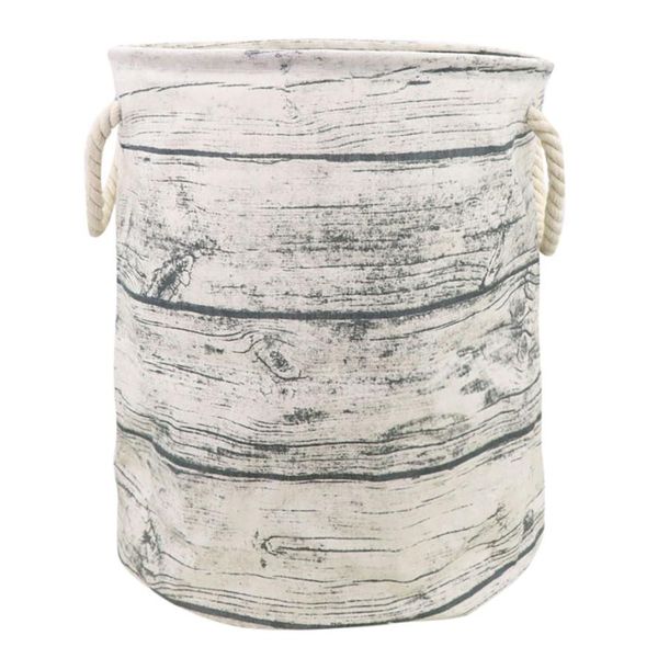 2018 new waterproof cotton linen laundry clothes laundry basket storage folding box july31
2018 new waterproof cotton linen laundry clothes laundry basket storage folding box july31