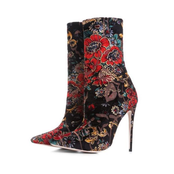 designer women fashion flats shoes fashion designer women shoes superstars fashion printing boots women dress shoes plus size, Black
designer women fashion flats shoes fashion designer women shoes superstars fashion printing boots women dress shoes plus size, Black
