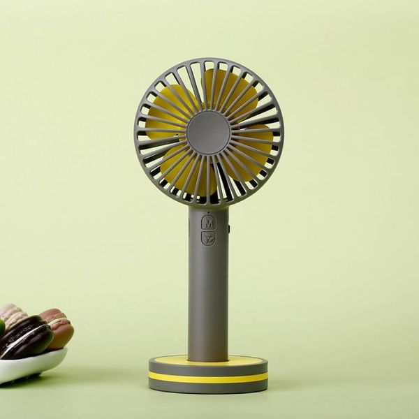 new arrival candy colors macaron mini handheld fan cartoon creative mini usb fan plastic charging portable desksilent handheld fan
new arrival candy colors macaron mini handheld fan cartoon creative mini usb fan plastic charging portable desksilent handheld fan