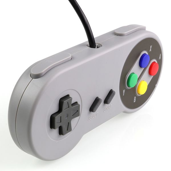 usb controller gaming joystick gamepad controller for nintendo snes game pad for windows pc for mac computer control joystick
usb controller gaming joystick gamepad controller for nintendo snes game pad for windows pc for mac computer control joystick