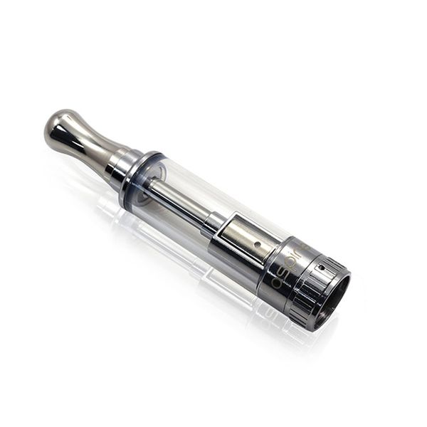 100% k1 clearomizer k1 cigarettes aspire aspire bvc glassomizer vertical coil authentic bvc atomizer bottom electronic d tkkwr
100% k1 clearomizer k1 cigarettes aspire aspire bvc glassomizer vertical coil authentic bvc atomizer bottom electronic d tkkwr