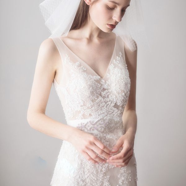 stunning wedding sashes new arrival ivory bridal sashes wedding belts wedding accessories long ing, White
stunning wedding sashes new arrival ivory bridal sashes wedding belts wedding accessories long ing, White