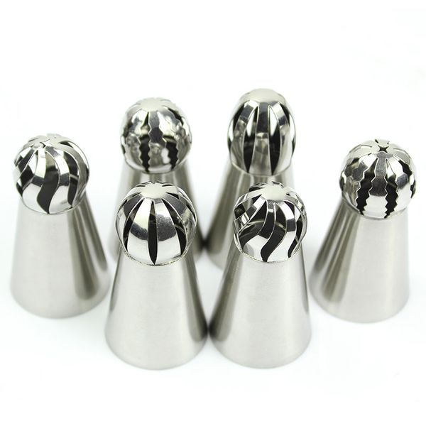 russian diy cake west point biaohua mouth rose flowers shape pastry bag nozzles icing piping nozzles
russian diy cake west point biaohua mouth rose flowers shape pastry bag nozzles icing piping nozzles