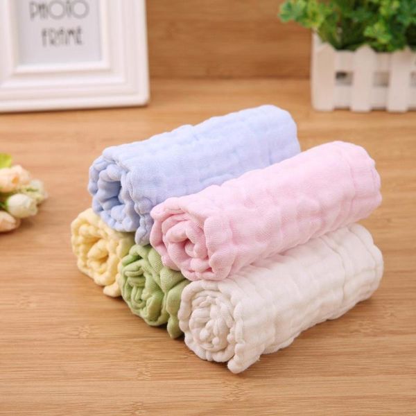 13x40cm newborn baby reusable washable insert soft nappy diaper cover pocket cloth colored soft diapers
13x40cm newborn baby reusable washable insert soft nappy diaper cover pocket cloth colored soft diapers