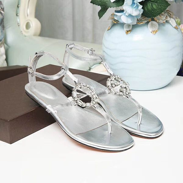 2022 the latest classic high heeled bottom blown sandals listed in the fashionable atmosphere are never obsolete, sparkling diamond, Black
2022 the latest classic high heeled bottom blown sandals listed in the fashionable atmosphere are never obsolete, sparkling diamond, Black