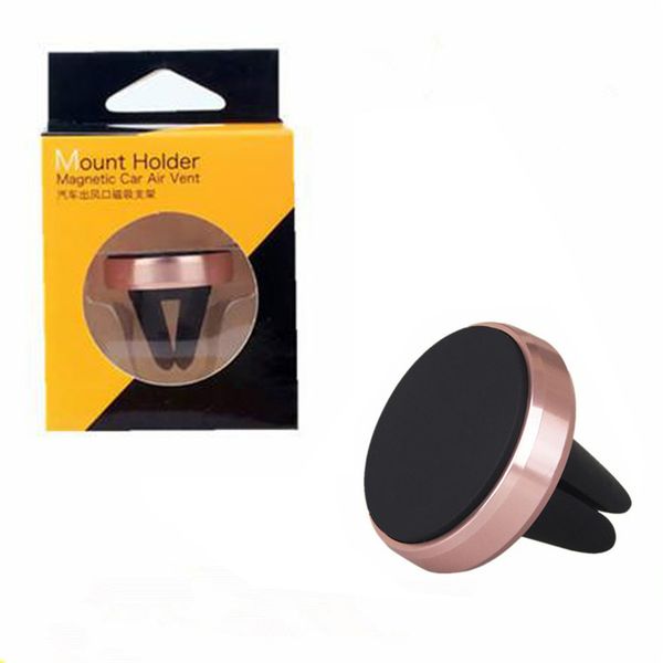 2018 car magnetic air vent mount mobile smart phone holder handdashboard phone metal stand for cellphone iphone 7 6 samsung s8
2018 car magnetic air vent mount mobile smart phone holder handdashboard phone metal stand for cellphone iphone 7 6 samsung s8