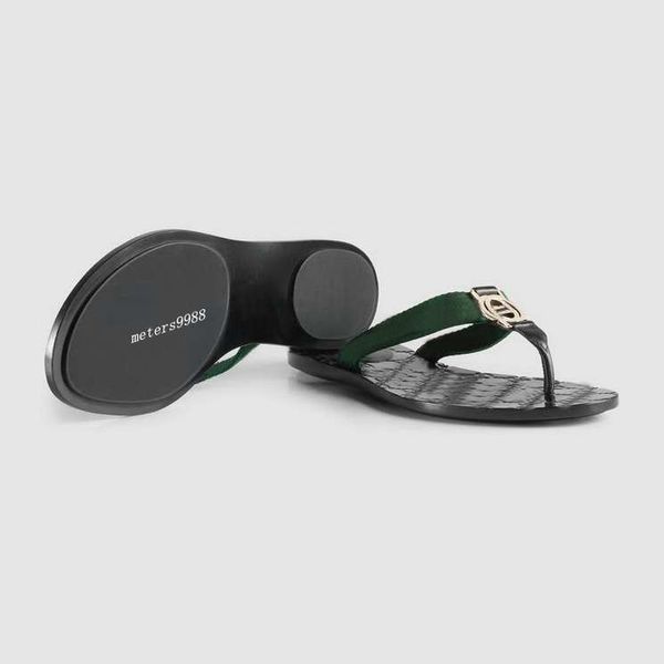 mens and womens fashion web thong sandals street causal flats rubber slippers flip flops size euro 35-45, Black
mens and womens fashion web thong sandals street causal flats rubber slippers flip flops size euro 35-45, Black