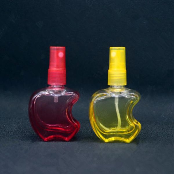 15ml transparent glass refillable bottles perfume spray bottle atomizer perfume bottle portable bottle fast shipping f844
15ml transparent glass refillable bottles perfume spray bottle atomizer perfume bottle portable bottle fast shipping f844