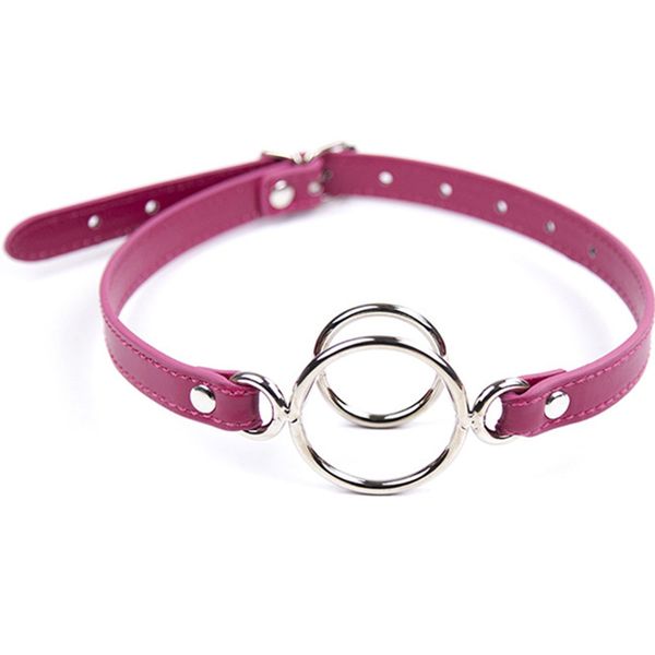 metal gag men toys plug bondage slave belt leather restraints in for games o-ring couples fetish oral - mouth women for hs61 hmni
metal gag men toys plug bondage slave belt leather restraints in for games o-ring couples fetish oral - mouth women for hs61 hmni