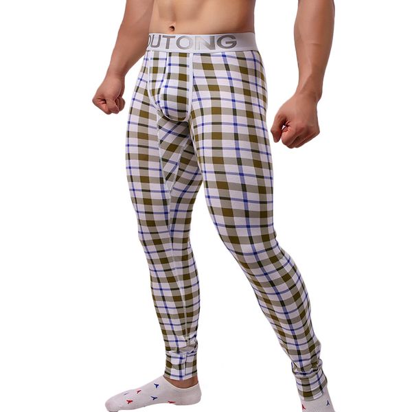 thermal underwear male winter warm men long johns cotton printed men thermo underwear men thermal pants, Black;white
thermal underwear male winter warm men long johns cotton printed men thermo underwear men thermal pants, Black;white