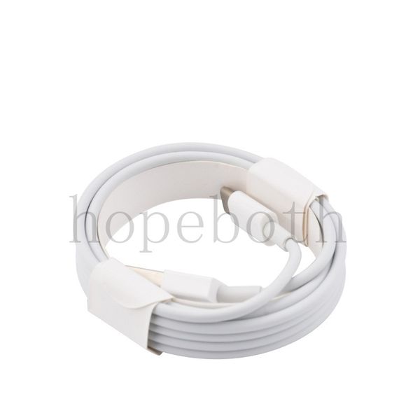 1M 2M 3M White Wire USB Charger powerline Data Sync Cable Cord Phone Cable For i 7 8 Plus X 50pcs/lot
1M 2M 3M White Wire USB Charger powerline Data Sync Cable Cord Phone Cable For i 7 8 Plus X 50pcs/lot