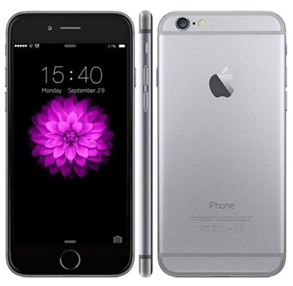 IPhone 6 яблока 100% первоначально добавочный без удостоверения личности касания 5,5 дюйма IOS 11 16GB/64GB/128GB привел мобильный телефон
IPhone 6 яблока 100% первоначально добавочный без удостоверения личности касания 5,5 дюйма IOS 11 16GB/64GB/128GB привел мобильный телефон