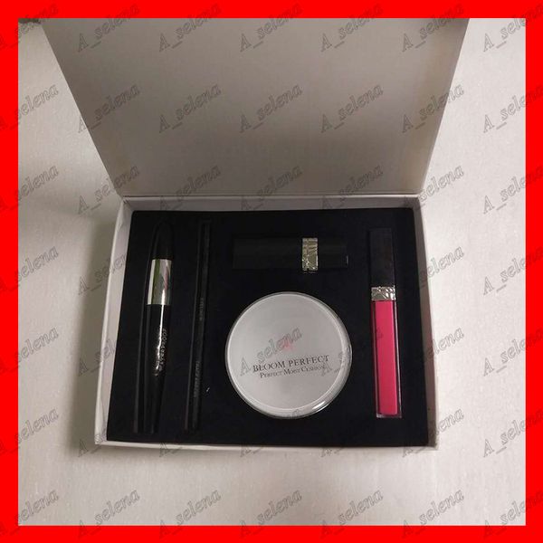 Conjuntos de maquiagem a_selena
Conjuntos de maquiagem a_selena