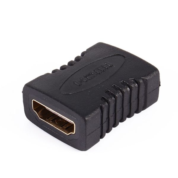 hdmi женский удлинитель кабель-адаптер для hdmi женский разъем hdmi удлинитель для 1080p hdtv кабель-адаптер
hdmi женский удлинитель кабель-адаптер для hdmi женский разъем hdmi удлинитель для 1080p hdtv кабель-адаптер