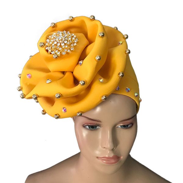 2018 nigerian gele headtie with beads already made auto hele turban cap african aso ebi gele aso oke headtie with beads, Red
2018 nigerian gele headtie with beads already made auto hele turban cap african aso ebi gele aso oke headtie with beads, Red