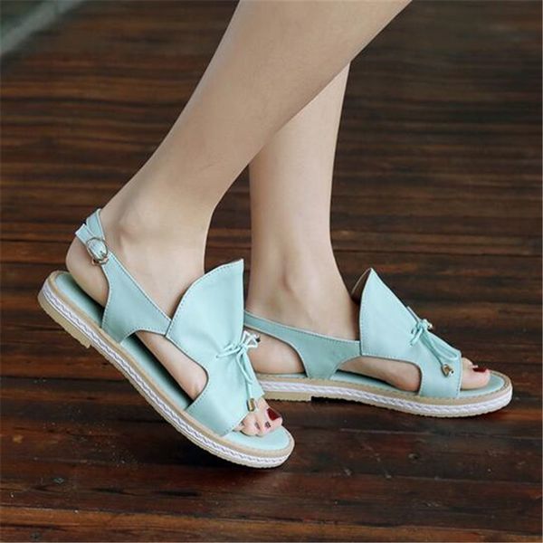 2018thick soled sandals female summer 2018 new students a slip flat sandals all-match muffin leisure korean tide women sandals, Black
2018thick soled sandals female summer 2018 new students a slip flat sandals all-match muffin leisure korean tide women sandals, Black