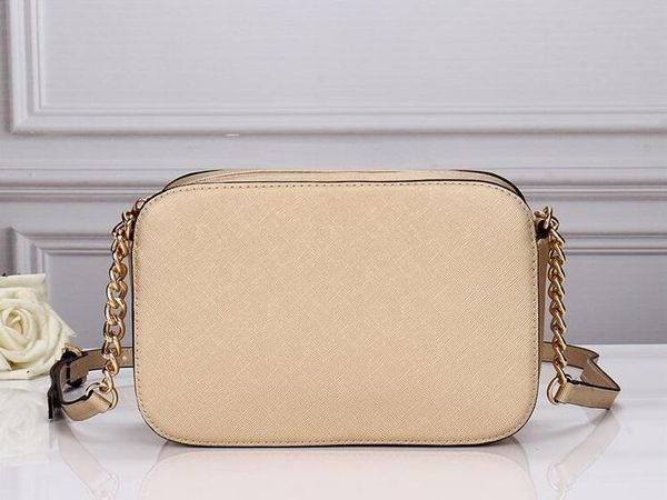Brand new Women Letter Messenger Bag Shoulder Bag fashion chain bag women small package purse with Free shipping shoulder bags for wom
Brand new Women Letter Messenger Bag Shoulder Bag fashion chain bag women small package purse with Free shipping shoulder bags for wom