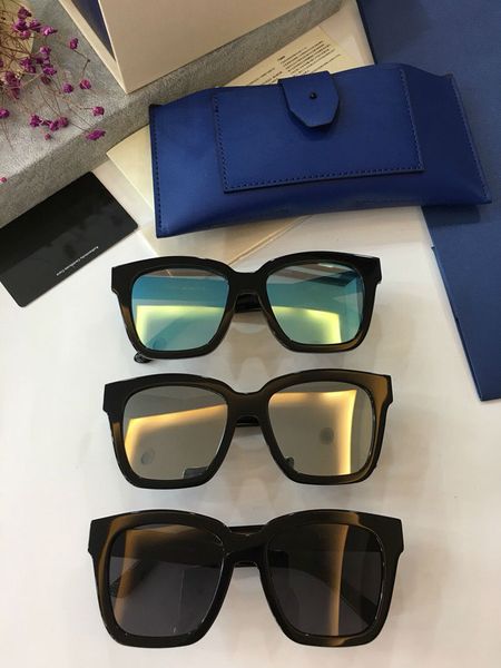 luxury sunglasses gm brand v frame "the dreamer" sunglasses for female eyewear with original box, White;black
luxury sunglasses gm brand v frame "the dreamer" sunglasses for female eyewear with original box, White;black