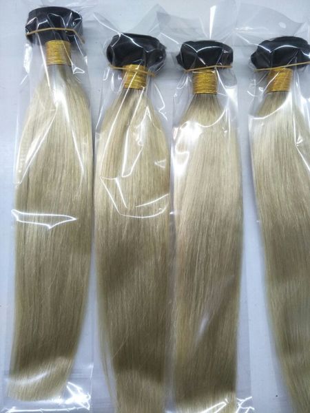 soft quality 100% human hair ombre color b2/8/60 straight bundle 100g/pc&4pcs/lot, Black
soft quality 100% human hair ombre color b2/8/60 straight bundle 100g/pc&4pcs/lot, Black