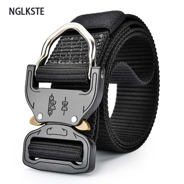 men's tactical belts, army fans, special forces, students, training, belts, outdoor activities, fast dry belts, Black;brown
men's tactical belts, army fans, special forces, students, training, belts, outdoor activities, fast dry belts, Black;brown