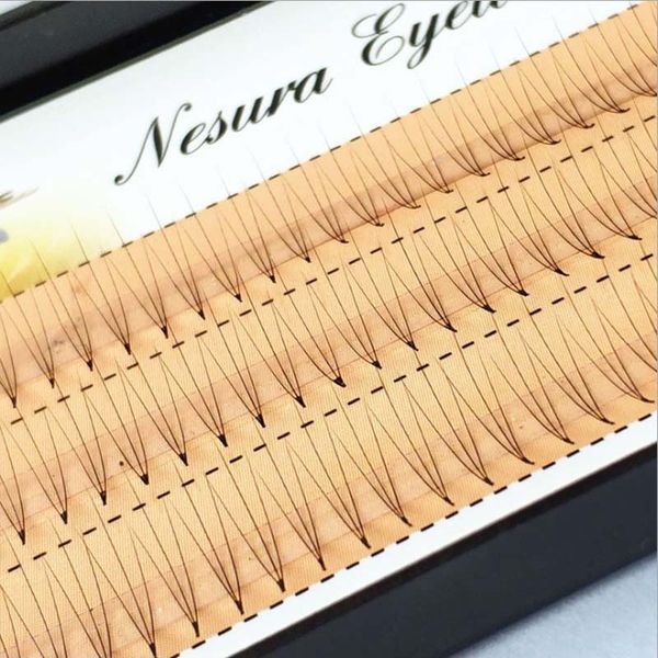 w shape 8/9/10/11/12mm false eyelashes flare individual eye lashes extension c curl knot eyelashes handmade lashes
w shape 8/9/10/11/12mm false eyelashes flare individual eye lashes extension c curl knot eyelashes handmade lashes