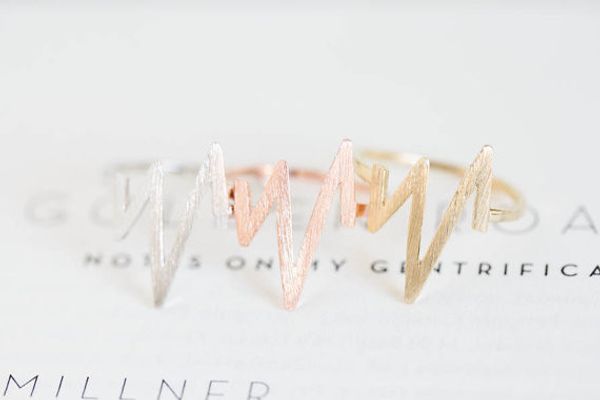 fashion delicate lightning ring exclusive to make high-quality goods of lightning rings for women wholesale ing, Silver
fashion delicate lightning ring exclusive to make high-quality goods of lightning rings for women wholesale ing, Silver