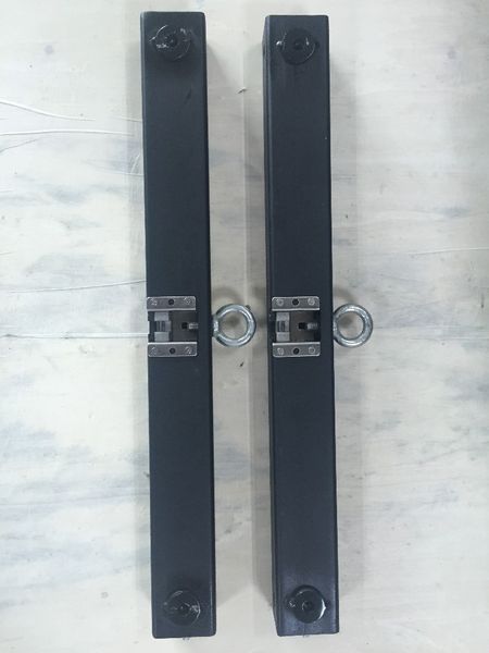 aslled rental led display beam hanger rod hanging use for 576x576mm die-cast aluminum cabinet led display hanger rod
aslled rental led display beam hanger rod hanging use for 576x576mm die-cast aluminum cabinet led display hanger rod