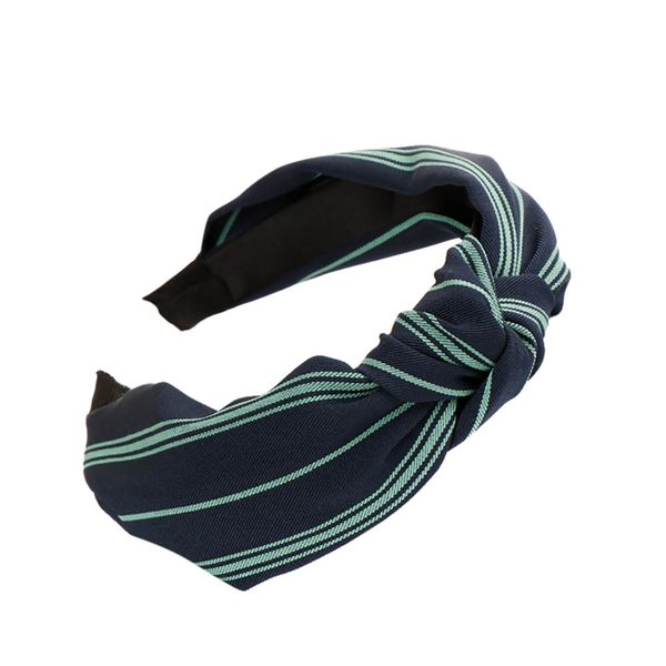 new design accessories fashion bow knot hairband women girls hair head hoop simple sweet girls hair headband
new design accessories fashion bow knot hairband women girls hair head hoop simple sweet girls hair headband