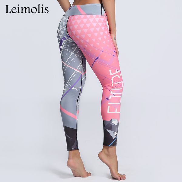 3d print pink rhapsody winter warm harajuku high waist workout push up plus size fitness leggings women pants, Black
3d print pink rhapsody winter warm harajuku high waist workout push up plus size fitness leggings women pants, Black