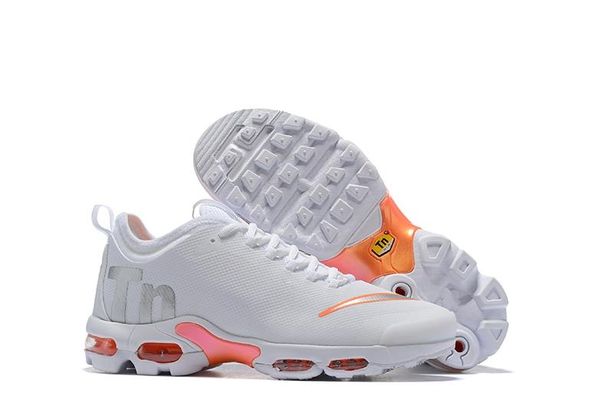 2019 New Mercurial Plus Tn Ultra Trainers Women fashion Luxury Brand Designer sports Shoes Men
2019 New Mercurial Plus Tn Ultra Trainers Women fashion Luxury Brand Designer sports Shoes Men
