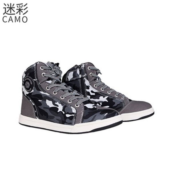 scoyco motorcycle boots men road street gray casual shoes bato motocross boots breathable moto protective gear camoufla
scoyco motorcycle boots men road street gray casual shoes bato motocross boots breathable moto protective gear camoufla
