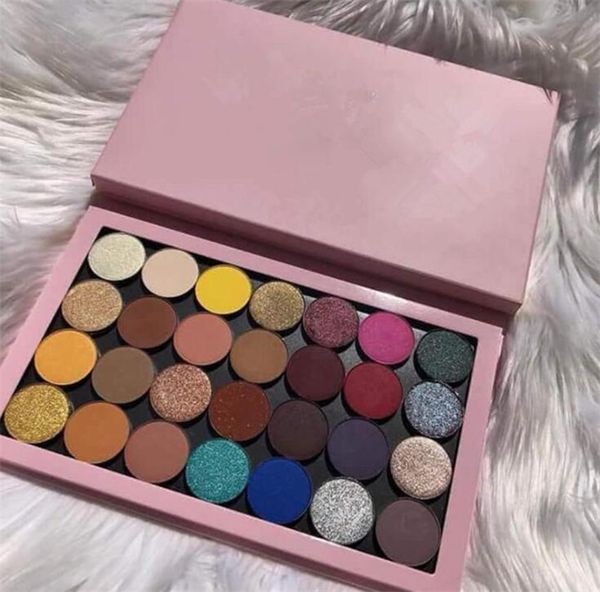One open eye hadow palette empty large pro palette 28 color ingle hadow himmer matte and atin hadow
One open eye hadow palette empty large pro palette 28 color ingle hadow himmer matte and atin hadow