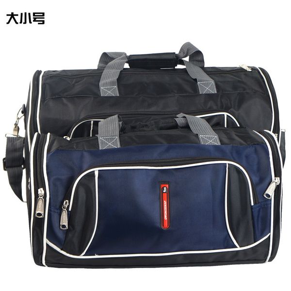 мужская черная дорожная сумка для багажа фирменная полиэстер портативная длинная сумка через плечо мужская молния с большой вместимостью vky
мужская черная дорожная сумка для багажа фирменная полиэстер портативная длинная сумка через плечо мужская молния с большой вместимостью vky