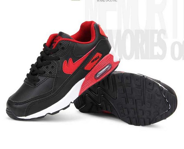 New brand children ca ual port hoe boy and girl neaker children 039 running hoe for kid air cu hion hoe
New brand children ca ual port hoe boy and girl neaker children 039 running hoe for kid air cu hion hoe
