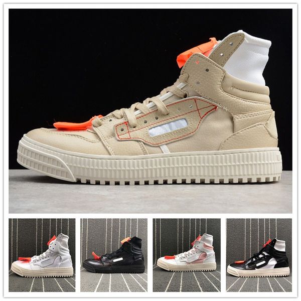 With Box Off CO Abloh 18SS Skate Shoes Virgil Мужские и Женские Уличные Кроссовки Белый Черный Высочайшее Качество Мода Новый Дизайнер Скейт Обувь
With Box Off CO Abloh 18SS Skate Shoes Virgil Мужские и Женские Уличные Кроссовки Белый Черный Высочайшее Качество Мода Новый Дизайнер Скейт Обувь