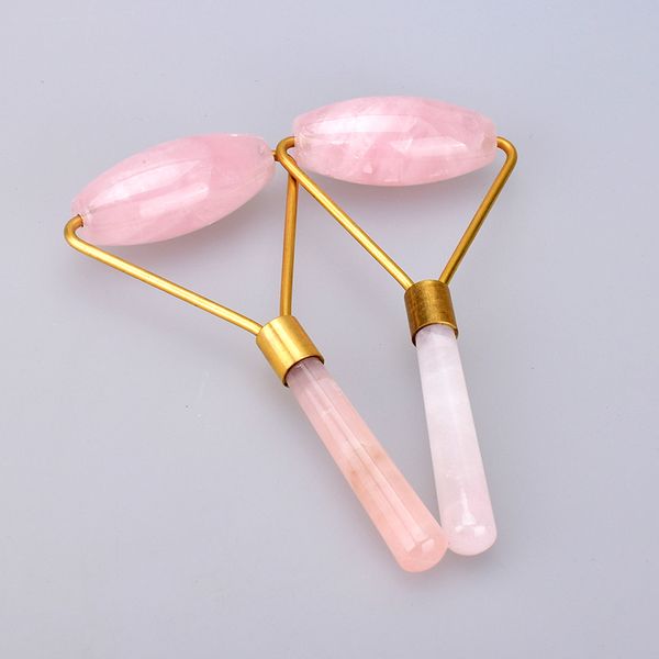 rose roller slimming face massager gua sha scraping massage tool pink facial back relax body spa massage & relaxation
rose roller slimming face massager gua sha scraping massage tool pink facial back relax body spa massage & relaxation