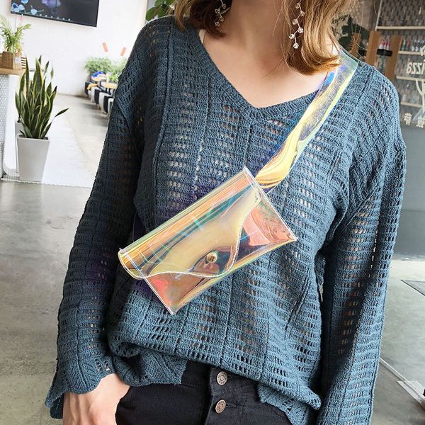 waist packs womens bags pvc messenger shoulder chest bag fanny pack 2018 sac taille ceinture femmes waist bag women travel
waist packs womens bags pvc messenger shoulder chest bag fanny pack 2018 sac taille ceinture femmes waist bag women travel