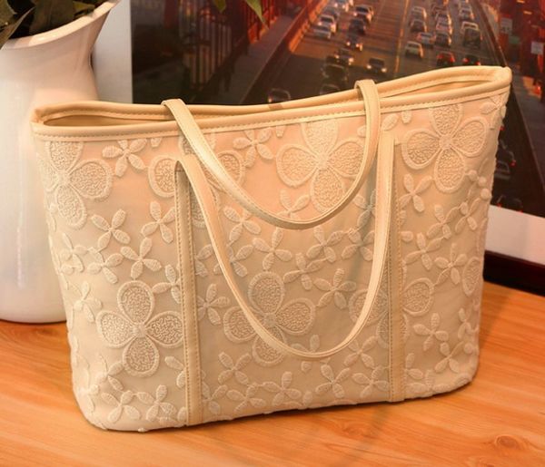 2018. waterproof. big. ladies casual fashion bag. big. woman totte bag. handbag. shoulder bags.totes. pu. appliques
2018. waterproof. big. ladies casual fashion bag. big. woman totte bag. handbag. shoulder bags.totes. pu. appliques