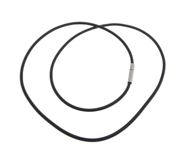 yyw fashion necklace vintage black rope thread necklace jewelry accessories rubber 2mm cord for pendant diy, Golden;silver
yyw fashion necklace vintage black rope thread necklace jewelry accessories rubber 2mm cord for pendant diy, Golden;silver