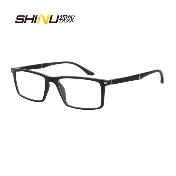stylish tr90 women men vintage optical eye glasses frame fashion clear lens eyeglasses sh054, Silver
stylish tr90 women men vintage optical eye glasses frame fashion clear lens eyeglasses sh054, Silver