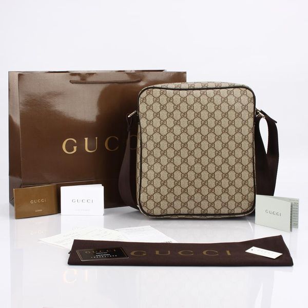 G cla ical luxary bu ine handbag men 039 women 039 houlder bag ca ual genuine leather clutch atchel tote hobo de ign
G cla ical luxary bu ine handbag men 039 women 039 houlder bag ca ual genuine leather clutch atchel tote hobo de ign